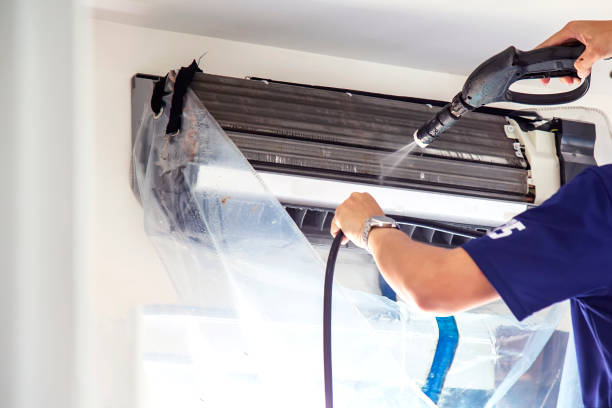 Best Best Air Duct Cleaning Company  in York, AL