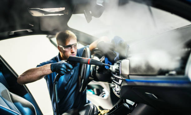Best Affordable HVAC Duct Cleaning  in York, AL